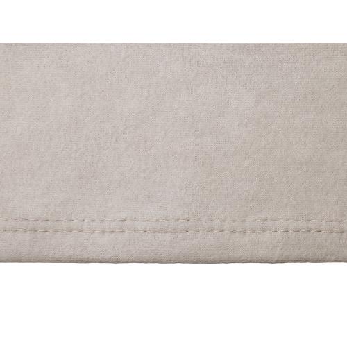 Плед Нежность с плечевым ремнем; - купить необычные подарки в Воронеже