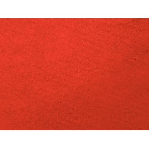 Плед Нежность с плечевым ремнем; - купить необычные сувениры в Воронеже