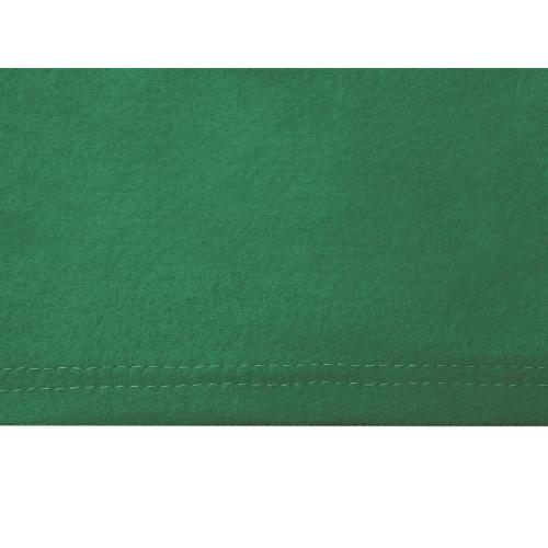 Плед Нежность с плечевым ремнем; - купить необычные подарки в Воронеже