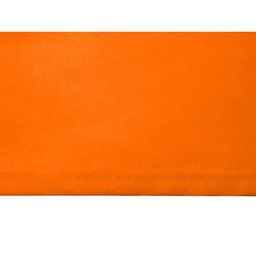 Плед Нежность с плечевым ремнем; - купить необычные подарки в Воронеже