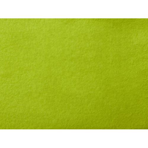 Плед Нежность с плечевым ремнем; - купить необычные сувениры в Воронеже