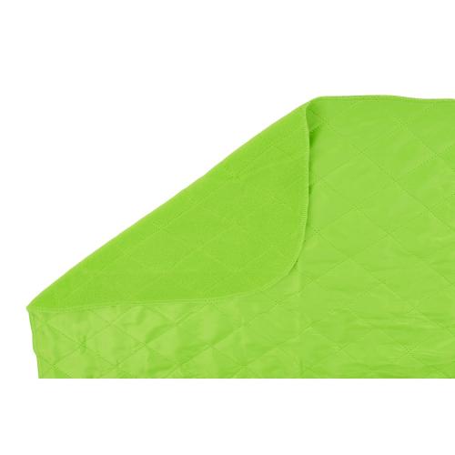 Стеганый плед для пикника Garment; - купить необычные сувениры в Воронеже