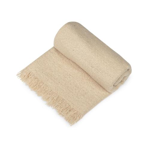 Плед акриловый Mohair; - купить необычные подарки в Воронеже
