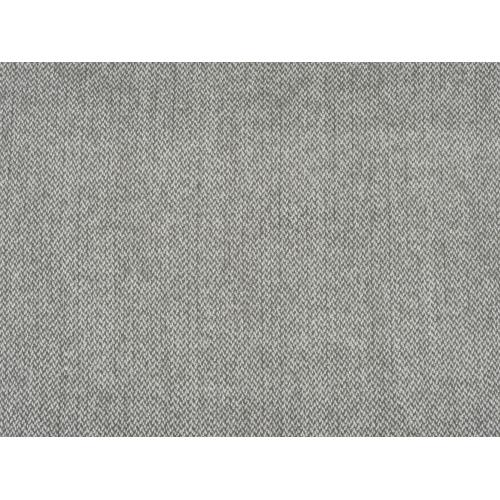 Акриловый плед Dapple 160x210 см; - купить именные сувениры в Воронеже