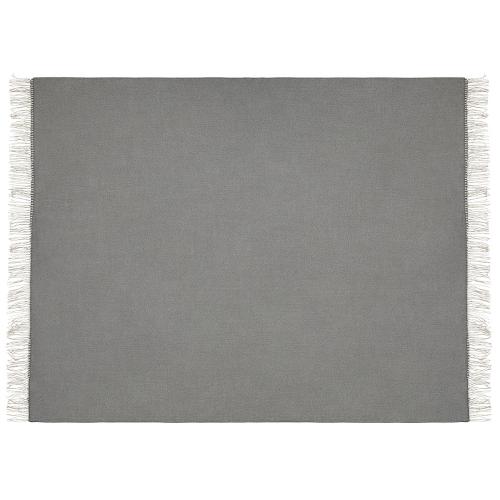 Акриловый плед Dapple 160x210 см; - купить необычные сувениры в Воронеже