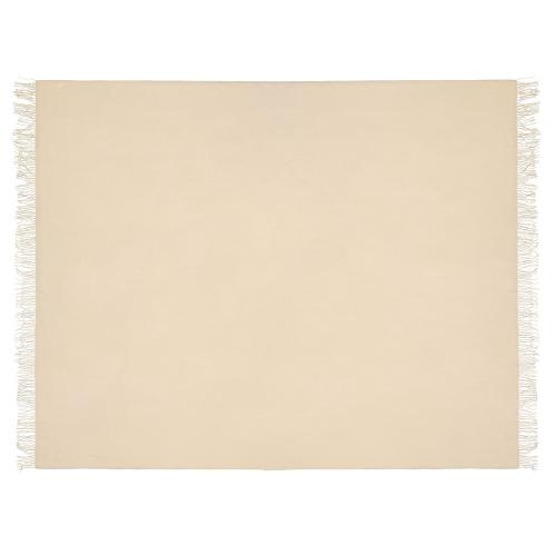 Акриловый плед Dapple 160x210 см; - купить необычные сувениры в Воронеже
