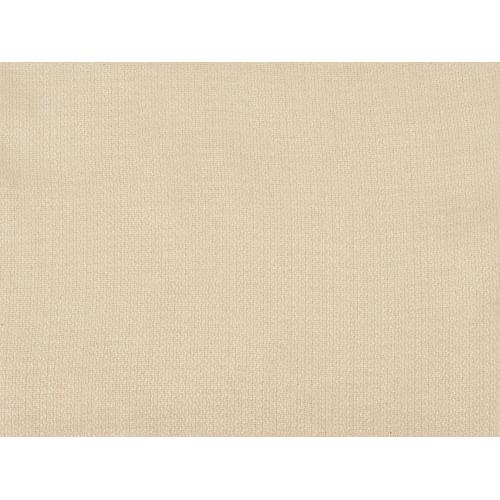 Акриловый плед Dapple 160x210 см; - купить именные сувениры в Воронеже