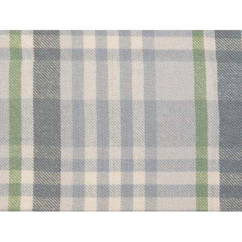 Плед Liner с бахромой, 140*205 см.; - купить необычные сувениры в Воронеже