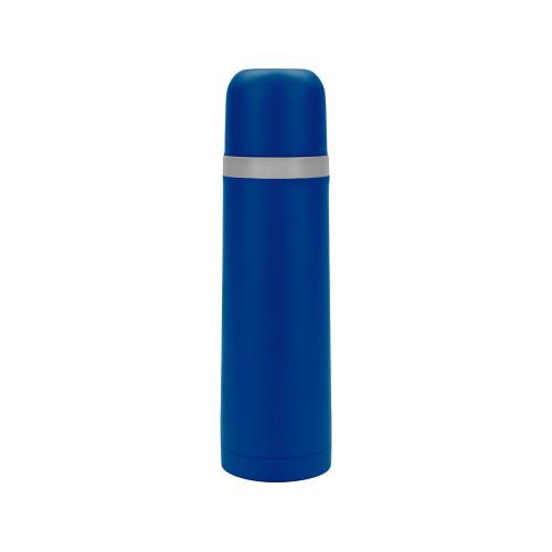 Термос Вояж 500мл; - купить именные сувениры в Воронеже