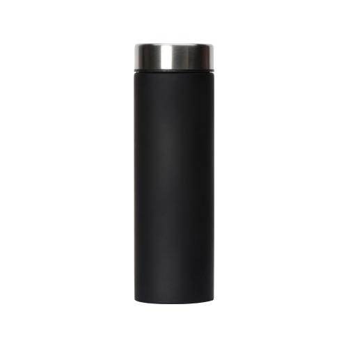 Термос LE BATON; - купить именные сувениры в Воронеже