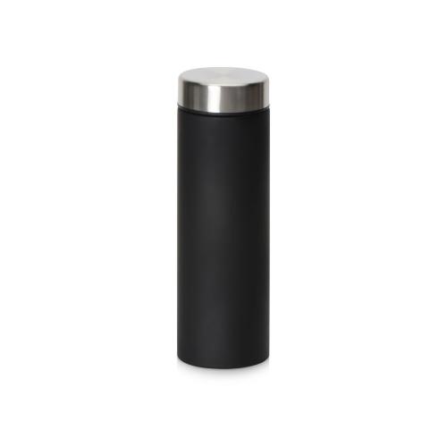 Термос LE BATON; - купить необычные подарки в Воронеже