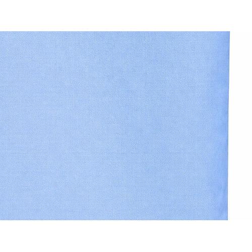 Сумка Твил из хлопка, 210 г/м2; - купить именные сувениры в Воронеже