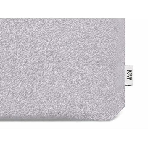 Сумка Твил из хлопка, 210 г/м2; - купить подарки с логотипом в Воронеже