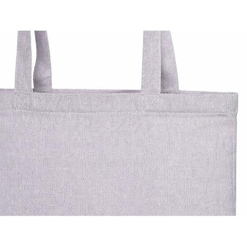 Сумка Твил из хлопка, 210 г/м2; - купить необычные сувениры в Воронеже