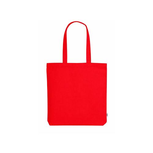 Сумка Твил из хлопка, 210 г/м2; - купить необычные подарки в Воронеже