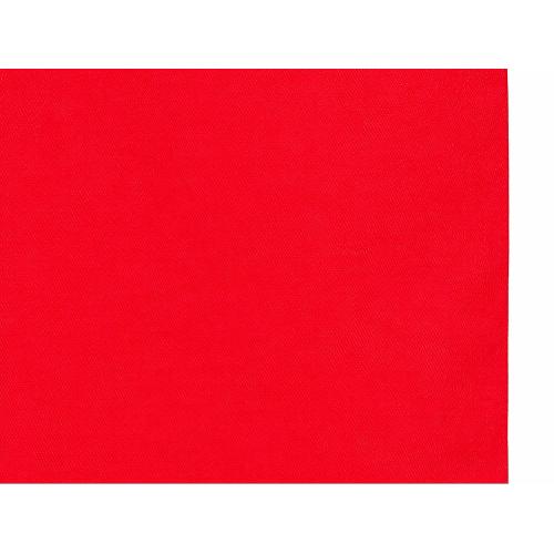 Сумка Твил из хлопка, 210 г/м2; - купить именные сувениры в Воронеже