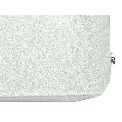 Сумка Твил из хлопка, 210 г/м2; - купить подарки с логотипом в Воронеже