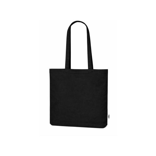 Сумка Твил из хлопка, 210 г/м2; - купить необычные подарки в Воронеже