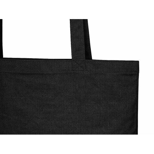 Сумка Твил из хлопка, 210 г/м2; - купить необычные сувениры в Воронеже