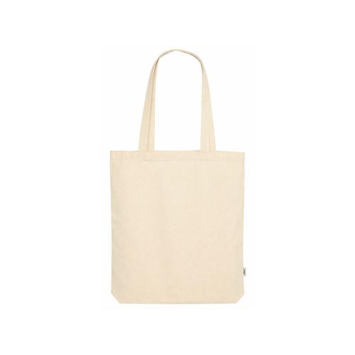 Сумка Твил из хлопка, 210 г/м2; - купить необычные подарки в Воронеже