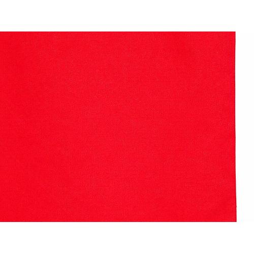 Сумка Кэррими 180 из хлопка, 180 г/м2; - купить именные сувениры в Воронеже