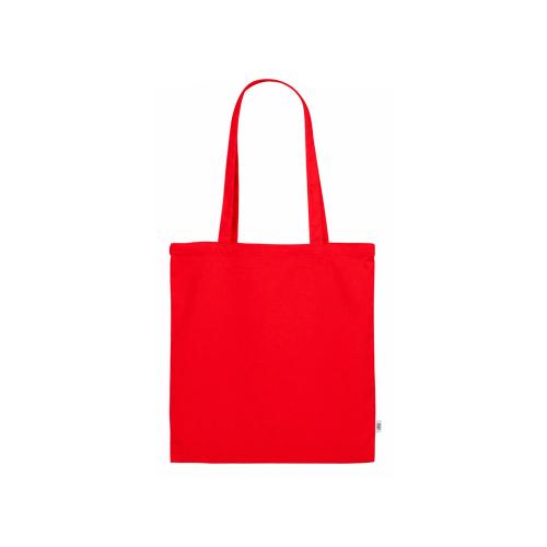 Сумка Кэррими 180 из хлопка, 180 г/м2; - купить необычные подарки в Воронеже