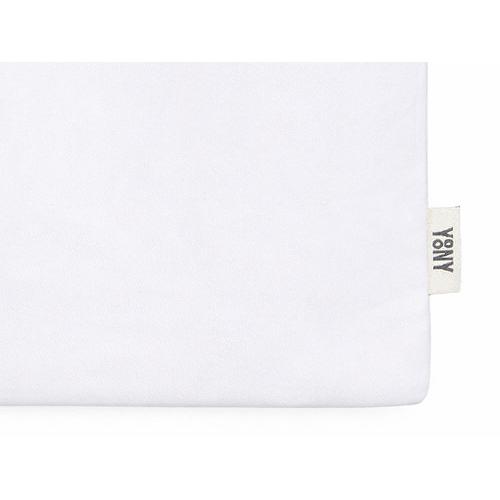 Сумка Кэррими 180 из хлопка, 180 г/м2; - купить подарки с логотипом в Воронеже