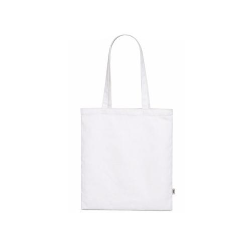 Сумка Кэррими 180 из хлопка, 180 г/м2; - купить необычные подарки в Воронеже