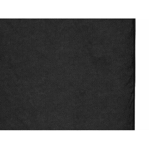 Сумка Кэррими 180 из хлопка, 180 г/м2; - купить именные сувениры в Воронеже