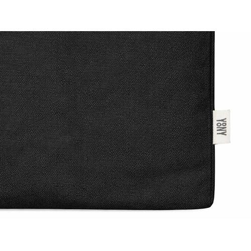 Сумка Кэррими 180 из хлопка, 180 г/м2; - купить подарки с логотипом в Воронеже