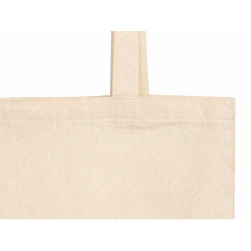 Сумка Кэррими 180 из хлопка, 180 г/м2; - купить необычные сувениры в Воронеже