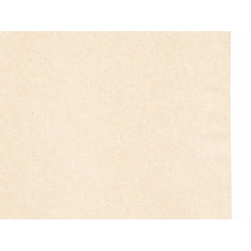 Сумка Кэррими 180 из хлопка, 180 г/м2; - купить именные сувениры в Воронеже