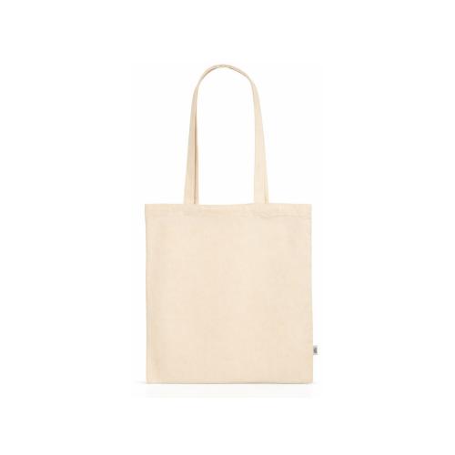 Сумка Кэррими 180 из хлопка, 180 г/м2; - купить необычные подарки в Воронеже