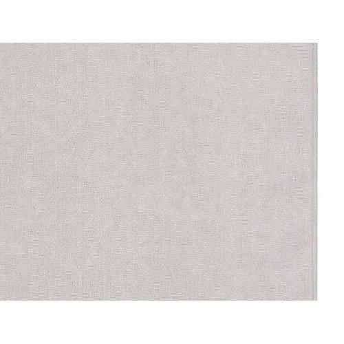 Сумка Микси из смесовой ткани, 160 г/м2; - купить именные сувениры в Воронеже