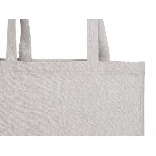 Сумка Микси из смесовой ткани, 160 г/м2; - купить необычные сувениры в Воронеже