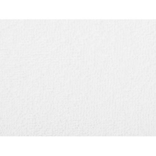 Полотенце Cotty М, 380; - купить именные сувениры в Воронеже