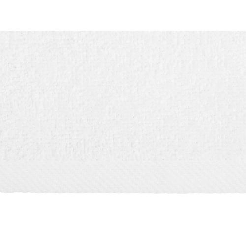 Полотенце Cotty М, 380; - купить подарки с логотипом в Воронеже