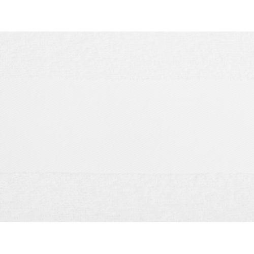 Полотенце Cotty М, 380; - купить необычные подарки в Воронеже