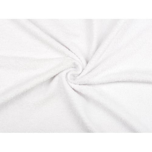 Полотенце Cotty М, 380; - купить необычные сувениры в Воронеже