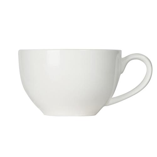 Кофейная пара классической формы Ristretto, 90мл; - купить необычные сувениры в Воронеже