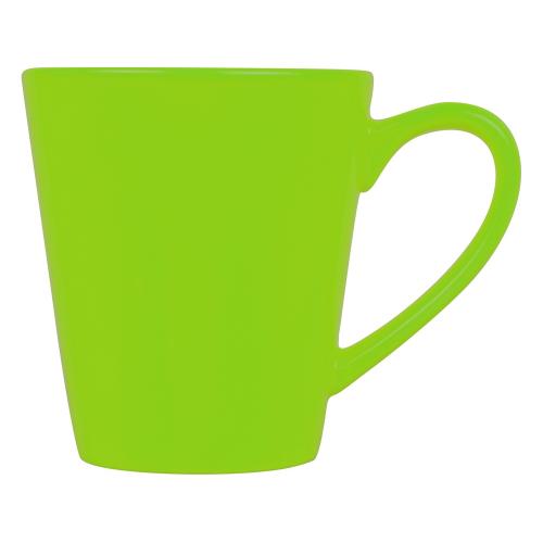 Кружка Cone 320 мл; - купить необычные подарки в Воронеже