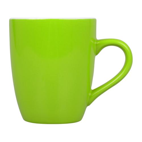 Кружка Tulip d8,5 х 11 см; - купить необычные подарки в Воронеже