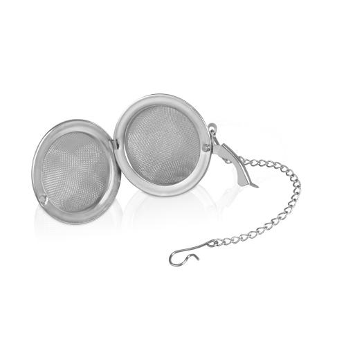 Ситечко для чая; - купить необычные сувениры в Воронеже