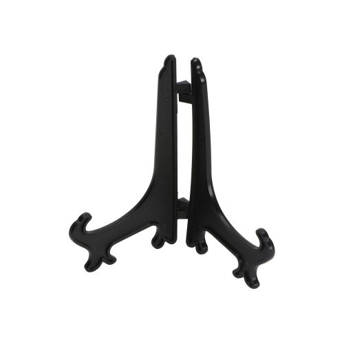 Тарелка керамическая, d20 см, для сублимации; - купить подарки с логотипом в Воронеже