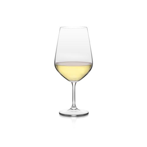 Бокал для белого вина Soave; - купить необычные подарки в Воронеже