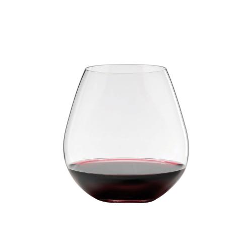 Набор бокалов Pinot Noir/ Nebbiolo, 690мл. Riedel; - купить необычные подарки в Воронеже