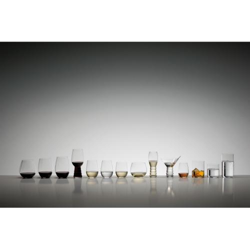 Набор бокалов Pinot Noir/ Nebbiolo, 690мл. Riedel; - купить именные сувениры в Воронеже