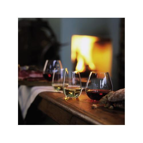 Набор бокалов Pinot Noir/ Nebbiolo, 690мл. Riedel; - купить подарки с логотипом в Воронеже