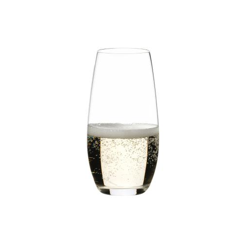 Набор бокалов Champagne, 246мл. Riedel; - купить необычные подарки в Воронеже