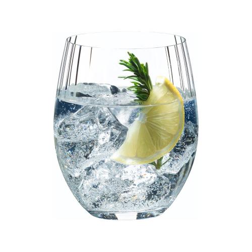 Набор бокалов Longdrink, 580мл. Riedel; - купить необычные подарки в Воронеже
